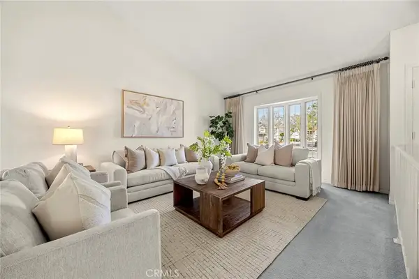 11335 Culebra, Cypress, CA 90630