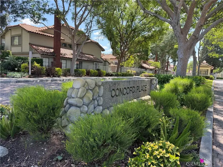 16709 Camden, Cerritos, CA 90703 - #2