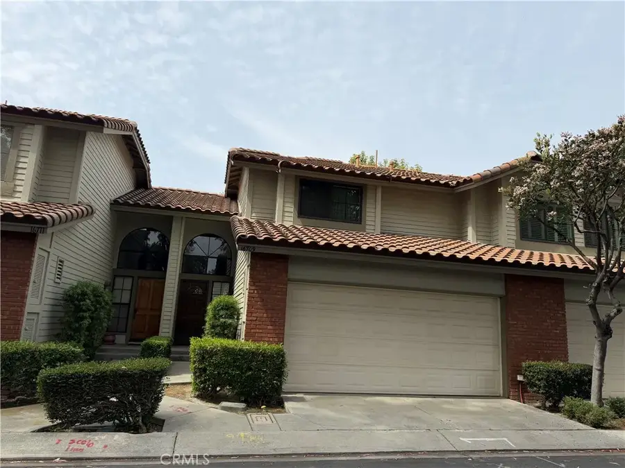 16709 Camden, Cerritos, CA 90703 - #3