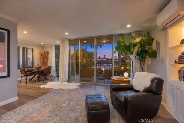 2772 E 2nd Street #2G, Long Beach, CA 90803