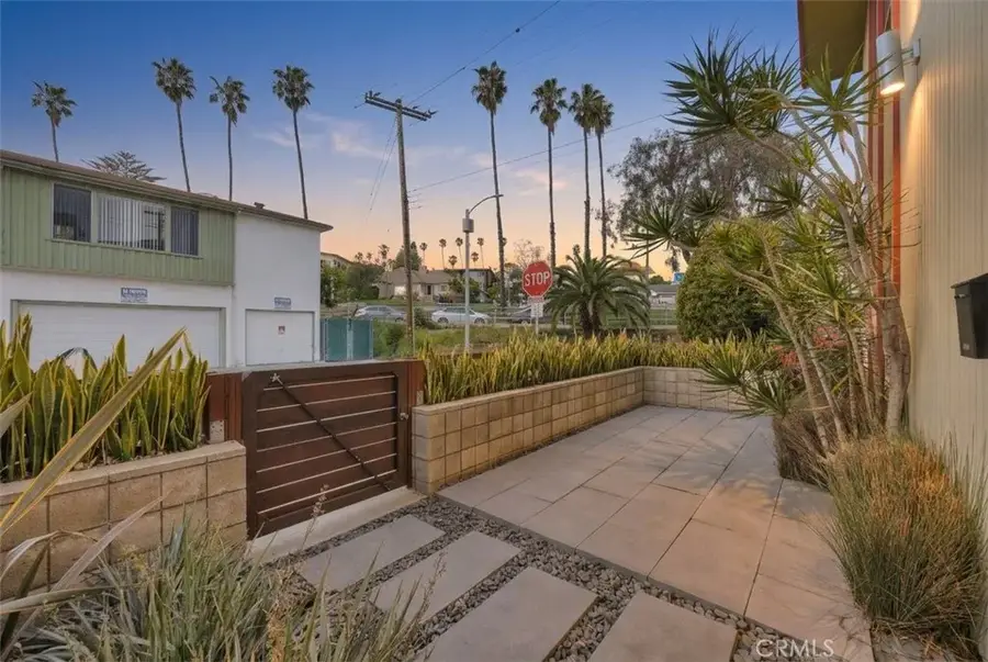 134 Bennett, Long Beach, CA 90803 - #3