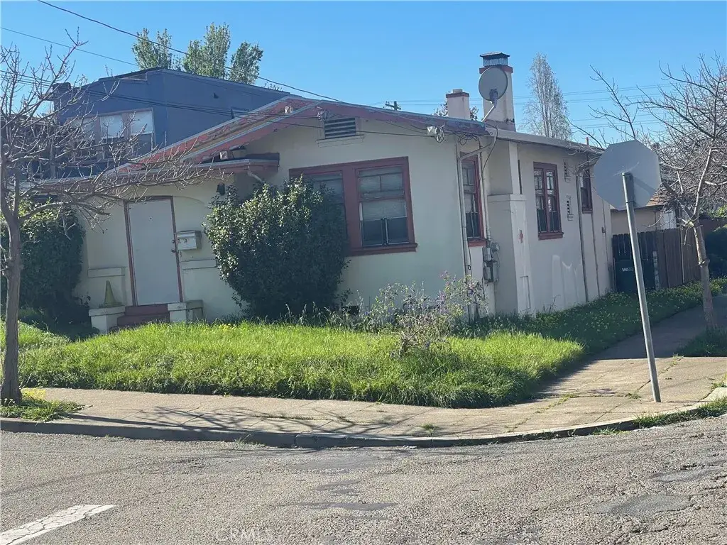 3151 Texas, Oakland, CA 94602 - #1
