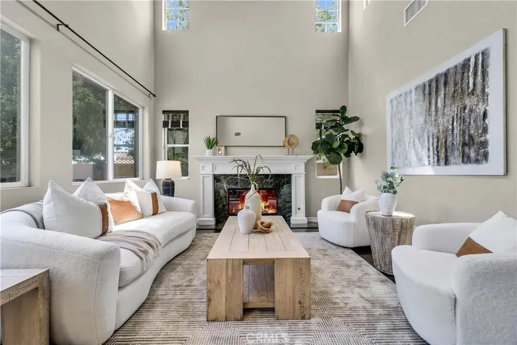 436 Tangerine Place, Brea, CA 92823 - #1