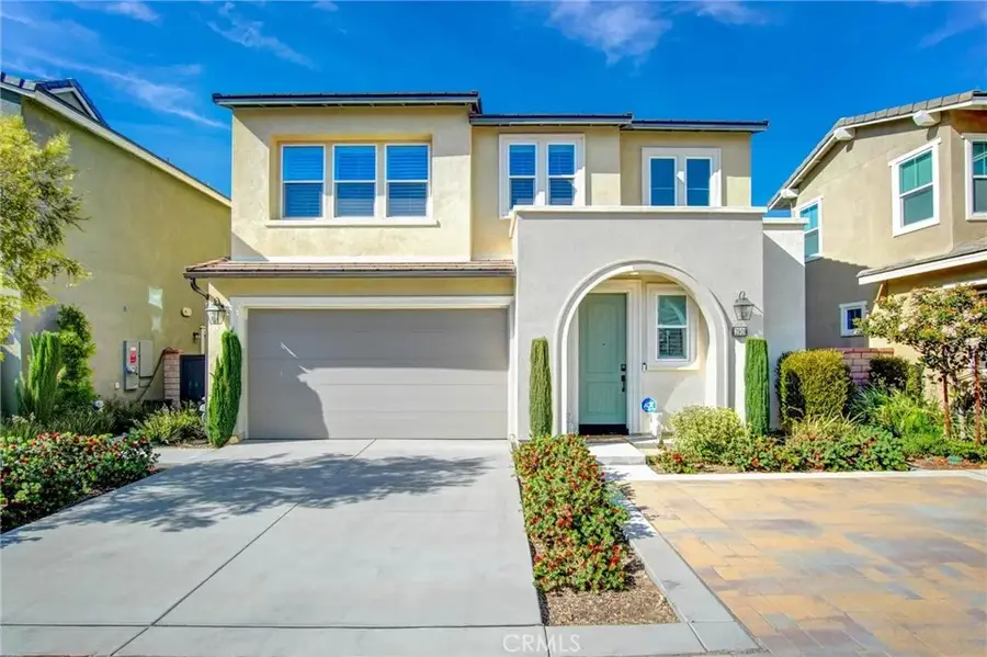 3909 S Oasis Paseo, Ontario, CA 91761 - #2