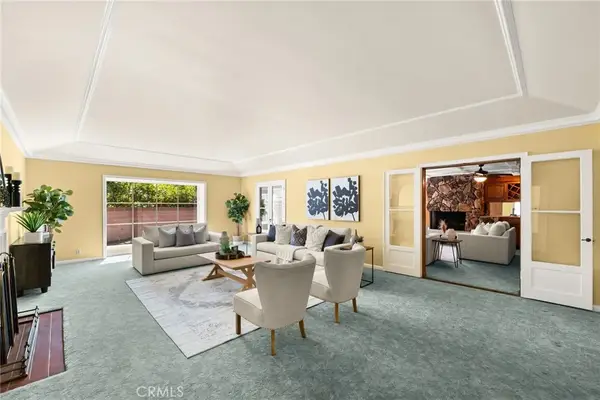 9570 Gallatin Road, Downey, CA 90240