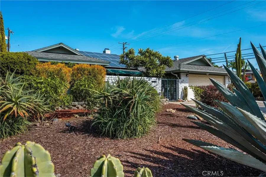 909 N Cleveland, Orange, CA 92867 - #2
