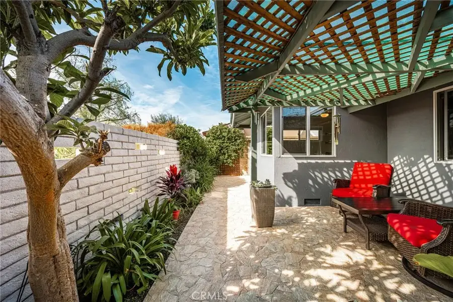 909 N Cleveland, Orange, CA 92867 - #3