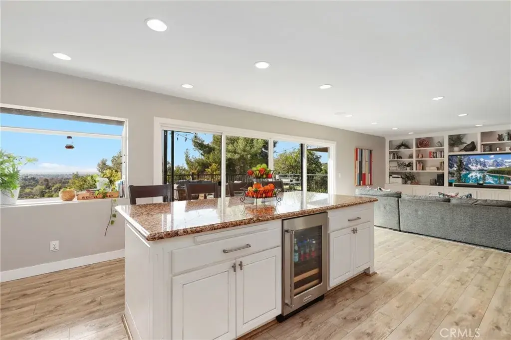 1918 Chandos Lane, La Habra Heights, CA 90631 - #1