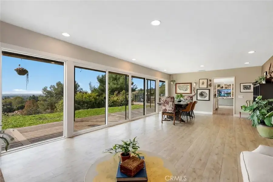 1918 Chandos Lane, La Habra Heights, CA 90631 - #2