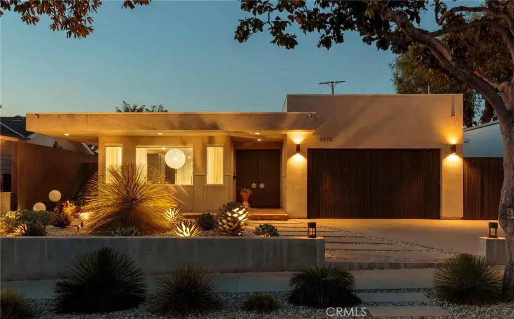 5473 E 4th, Long Beach, CA 90814 - #1