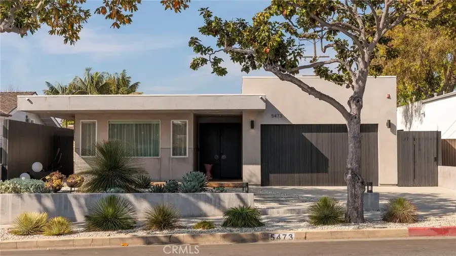 5473 E 4th, Long Beach, CA 90814 - #3