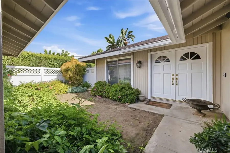 525 Hunt Drive, Placentia, CA 92870 - #2