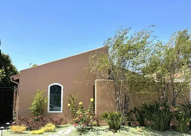 377 Galleon Way, Seal Beach, CA 90740 - #1