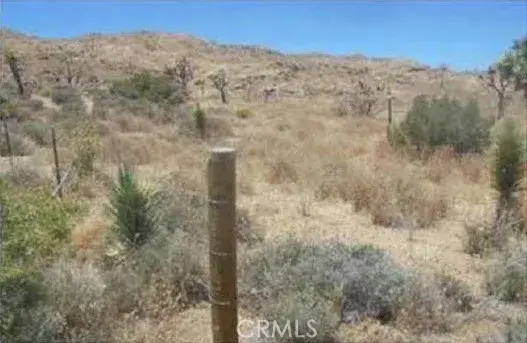0 Elata Ave, Yucca Valley, CA 92284
