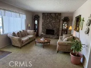 23117 Meyler Ave, West Carson, CA 90302 - #2