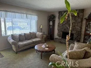 23117 Meyler Ave, West Carson, CA 90302 - #3