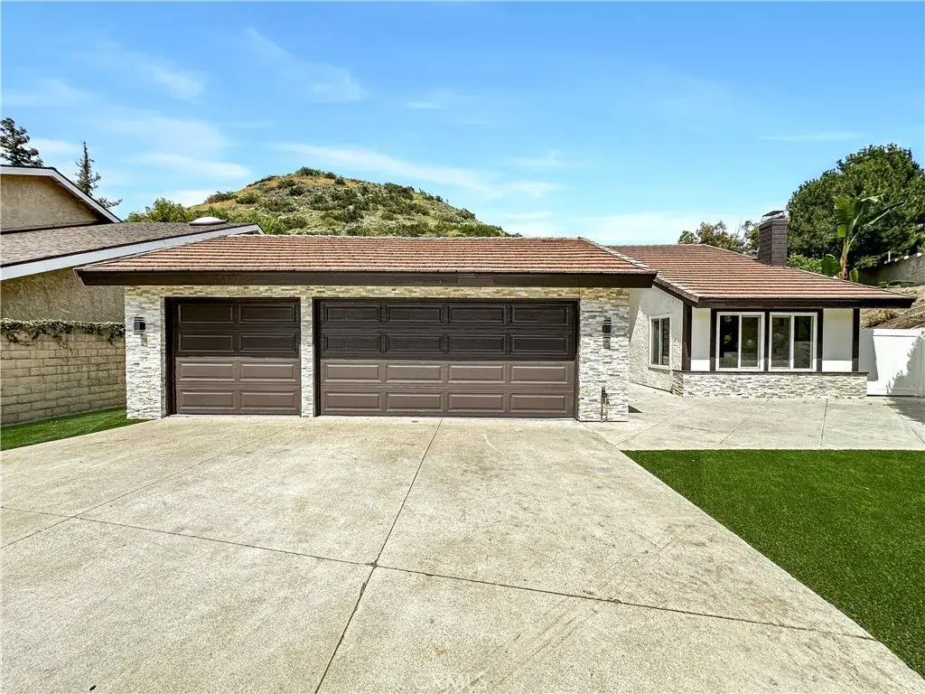5519 E Avenida Palmar, Orange, CA 92869 - #1