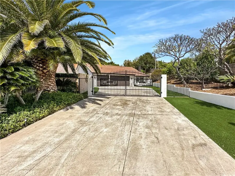 5519 E Avenida Palmar, Orange, CA 92869 - #2