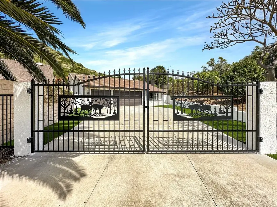 5519 E Avenida Palmar, Orange, CA 92869 - #3