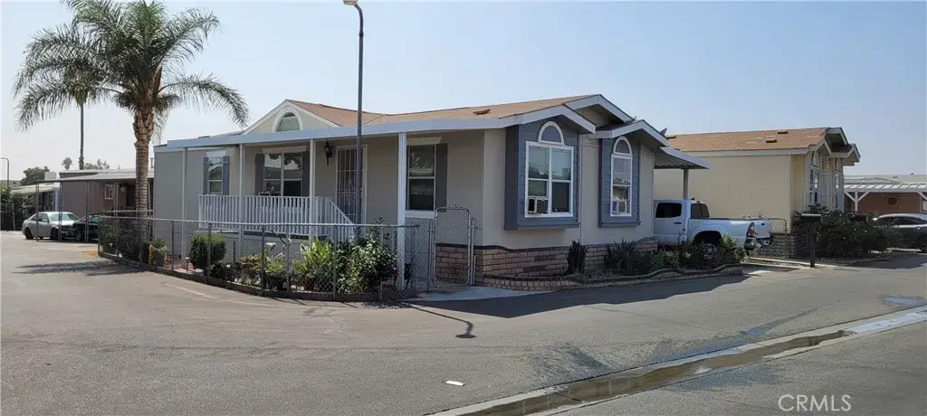 250 N Linden, Rialto, CA 92376 - #1