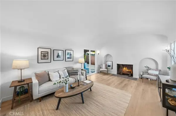 336 El Conejo, Ojai, CA 93023