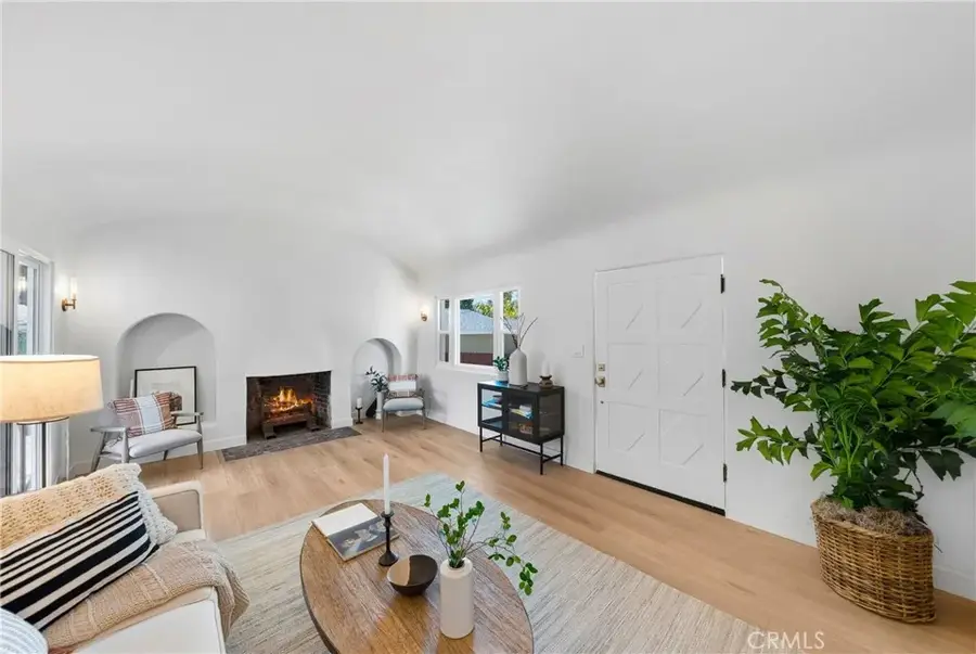 336 El Conejo, Ojai, CA 93023 - #2