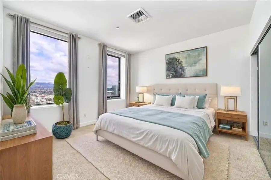 3810 Wilshire #1904, Los Angeles, CA 90010 - #2
