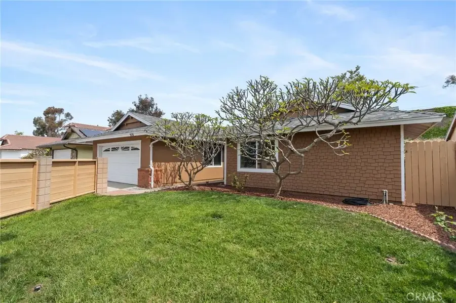 938 Cheyenne Street, Costa Mesa, CA 92626 - #3