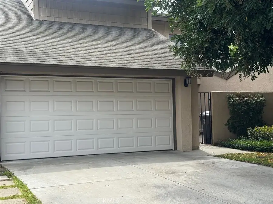 2508 N Tustin, Santa Ana, CA 92705 - #3