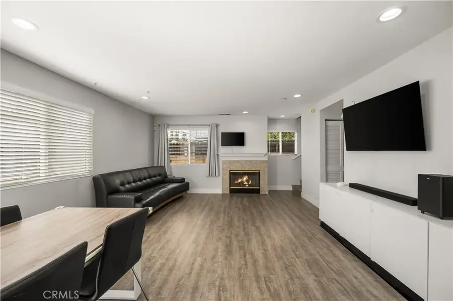 418 E Olive #b, Monrovia, CA 91016 - #2