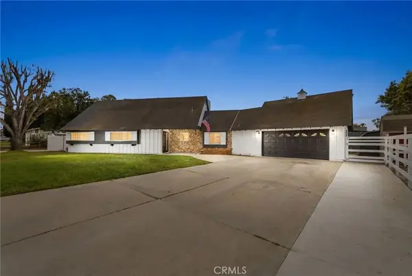 3330 Kips Korner Road, Norco, CA 92860