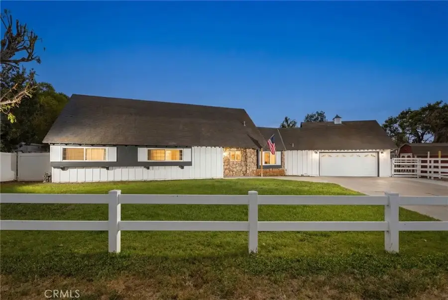 3330 Kips Korner Road, Norco, CA 92860 - #2