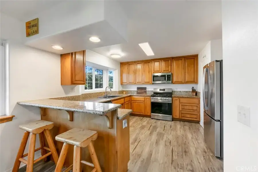 24622 Bernard, Crestline, CA 92325 - #3