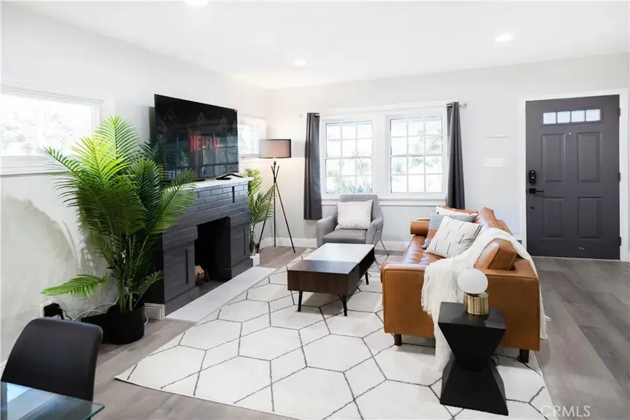 501 E Washington Avenue, Santa Ana, CA 92701 - #2