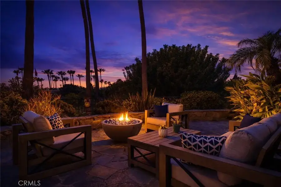 27 Seabrook #73, Newport Beach, CA 92660 - #3