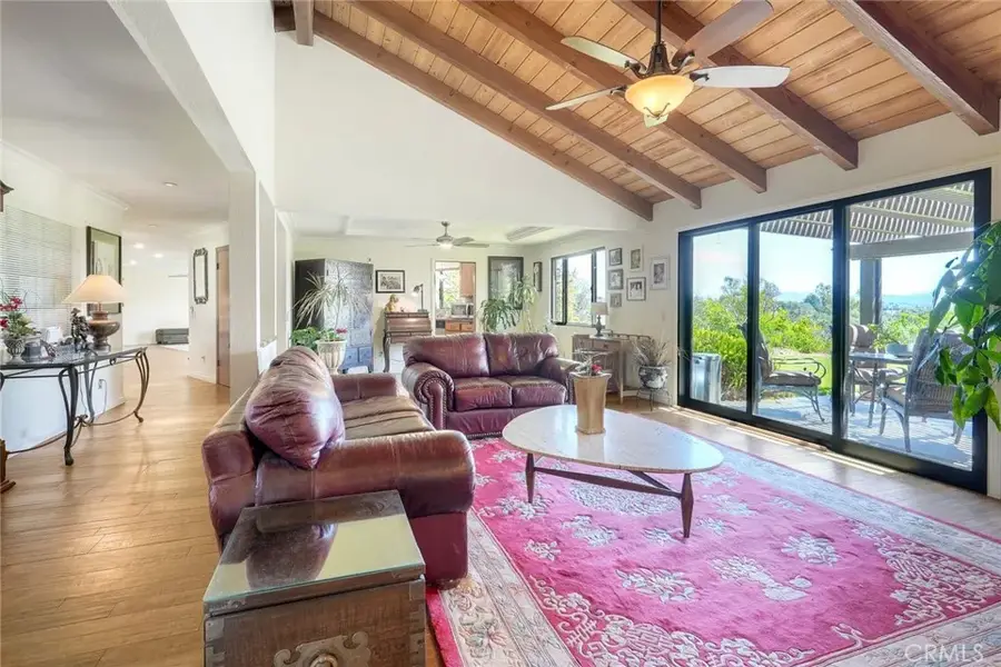 1923 Vista Del Norte, Fallbrook, CA 92028 - #3