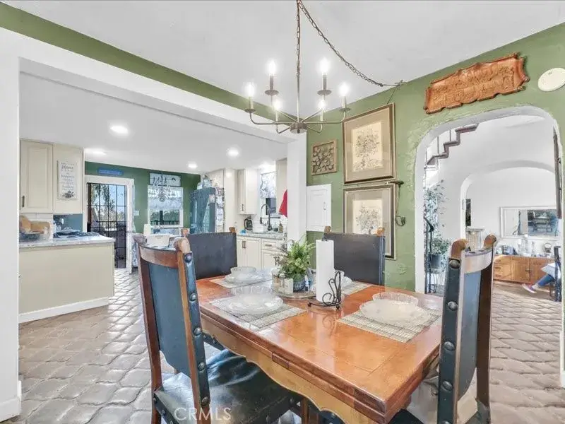 5601 Bain, Jurupa Valley, CA 91752 - #3