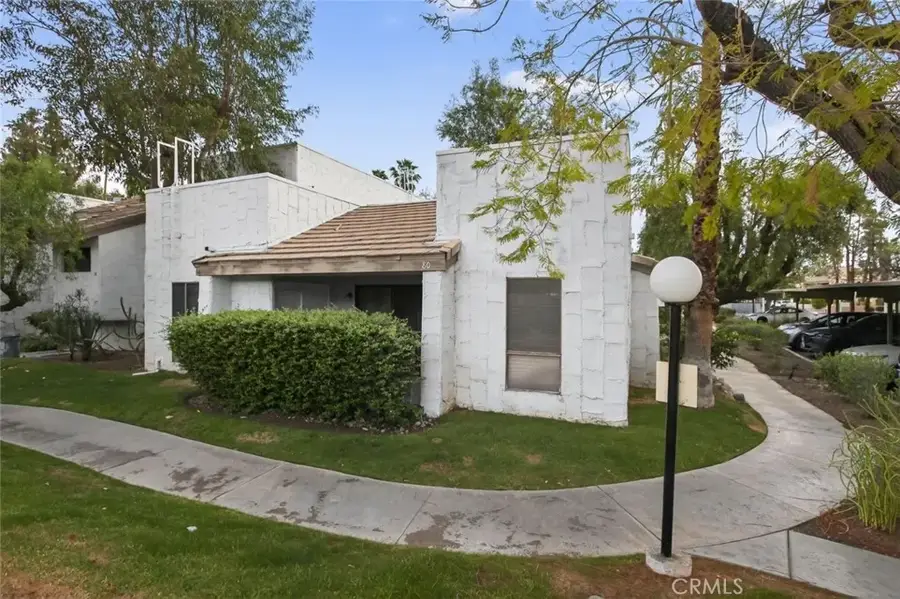 5265 E Waverly Drive #80, Palm Springs, CA 92264 - #2