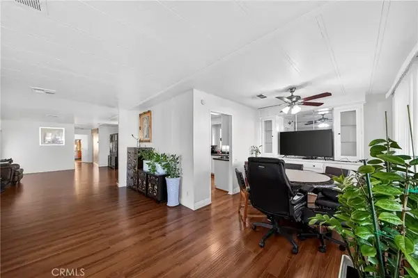 6741 Lincoln #108, Buena Park, CA 90620