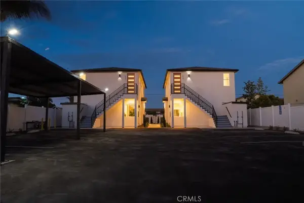 630 N Juniper Street, Escondido, CA 92025