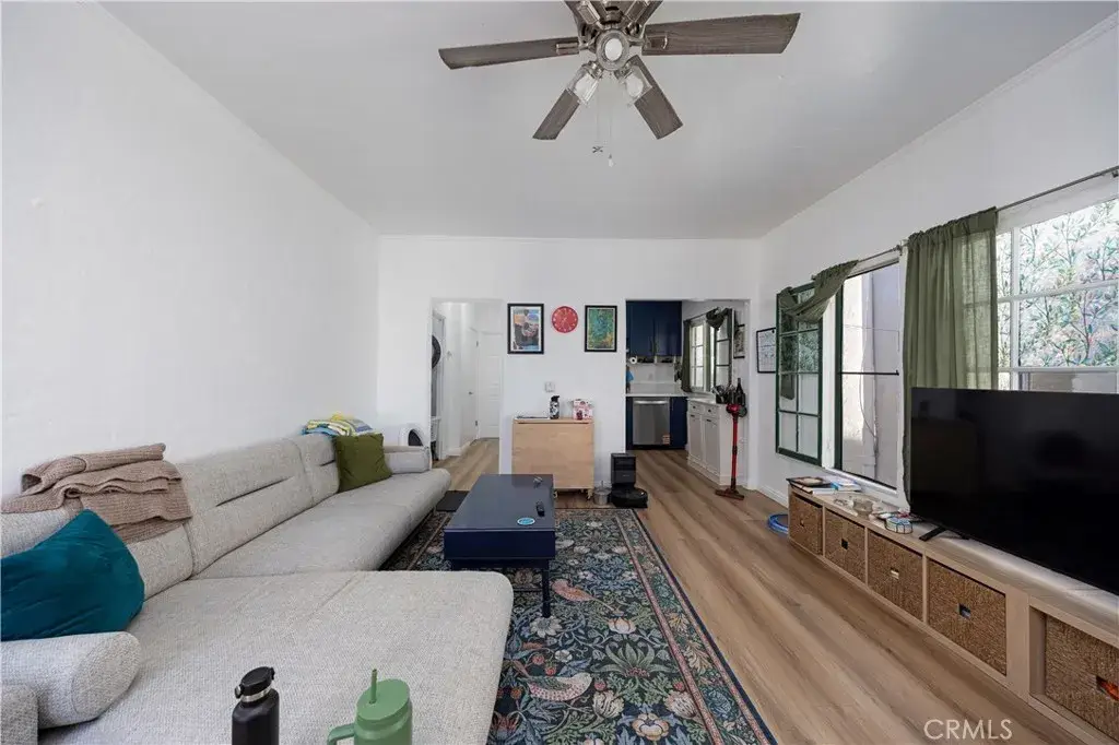 28 Argonne Avenue, Long Beach, CA 90803 - #1