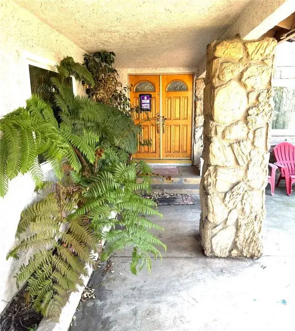 13138 Sutton, Cerritos, CA 90703