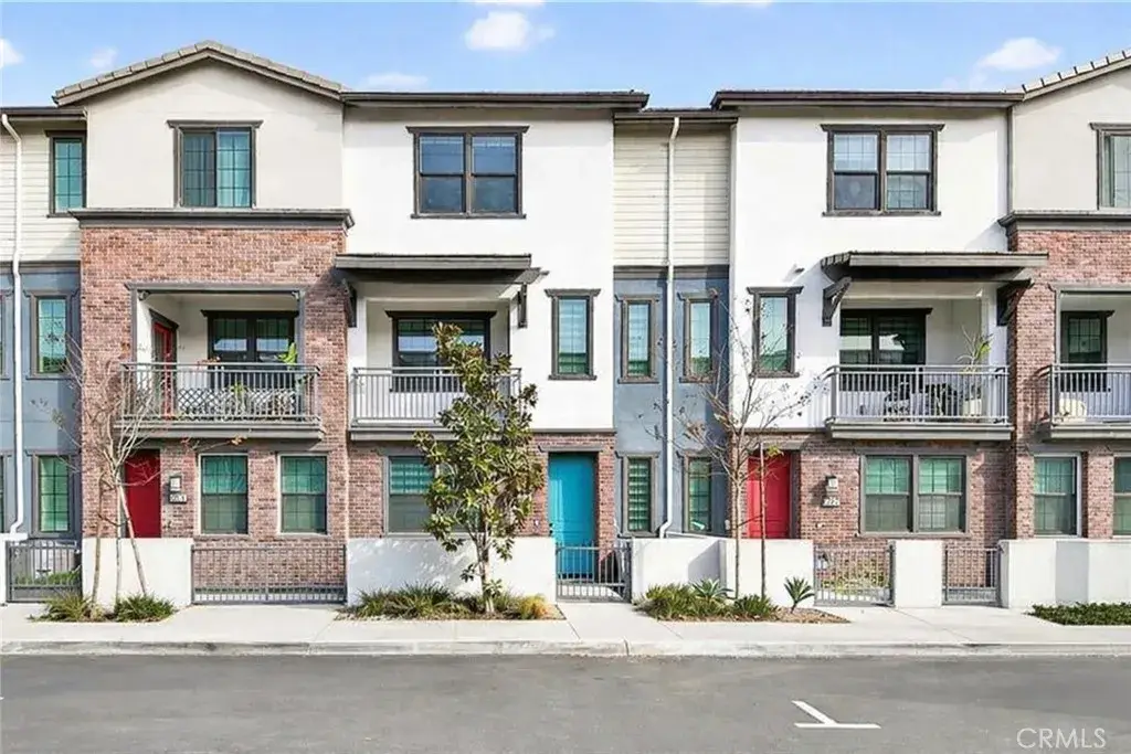 6982 Crimson, Buena Park, CA 90621 - #1