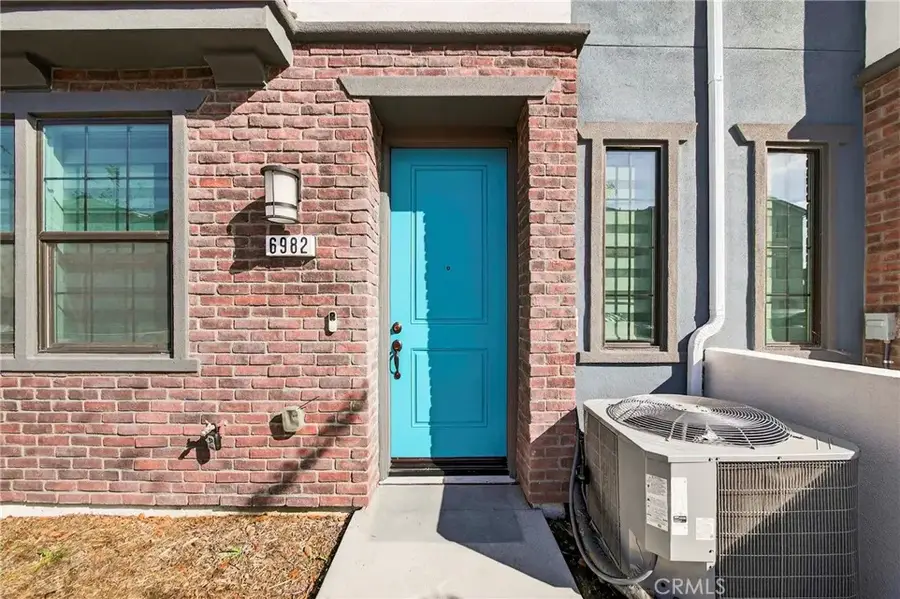 6982 Crimson, Buena Park, CA 90621 - #3