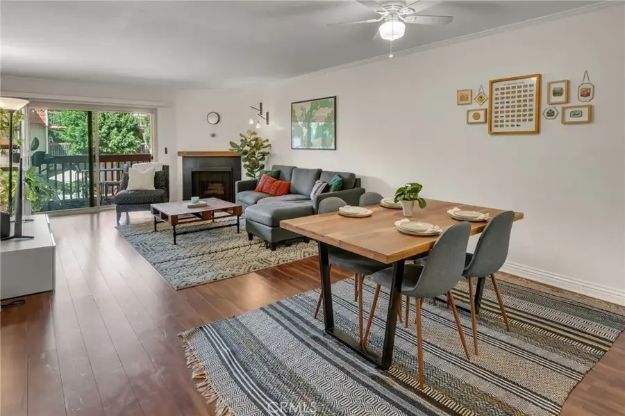 2101 E 21st #113, Signal Hill, CA 90755 - #3