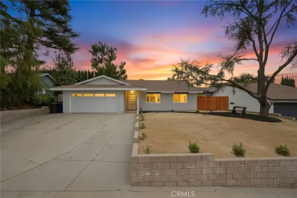 7355 Vineyard Avenue, Rancho Cucamonga, CA 91730