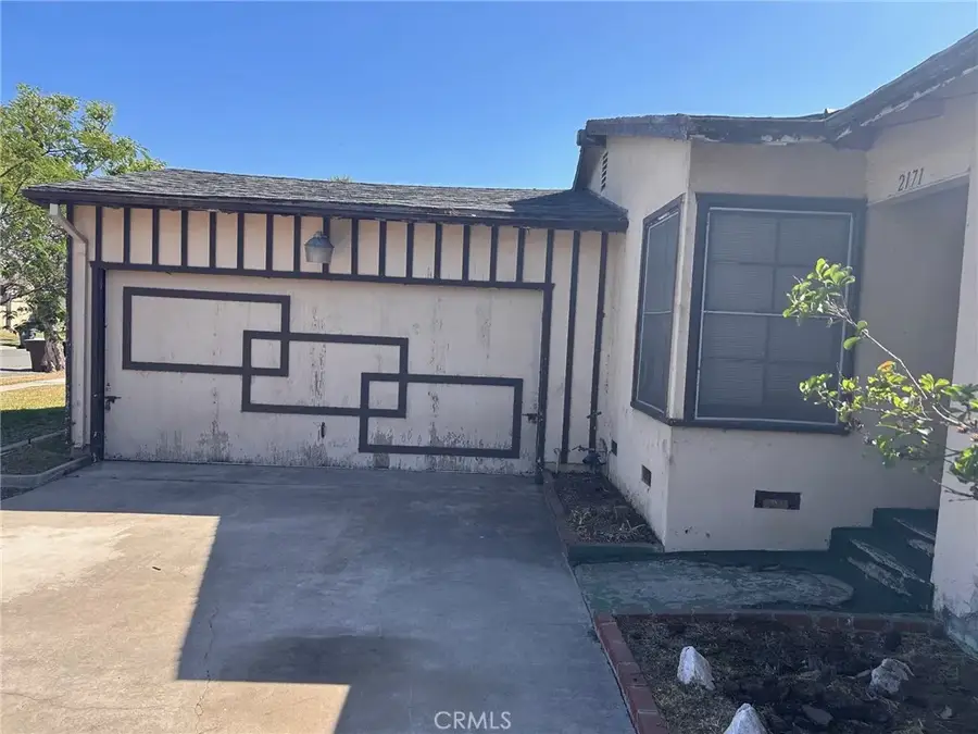 2171 S Spinnaker Street, Anaheim, CA 92802 - #2