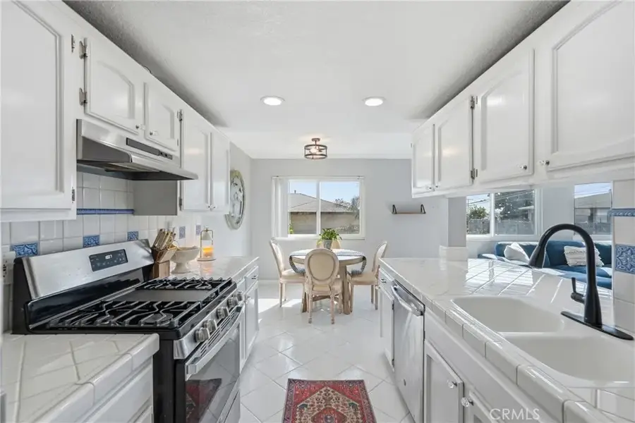 785 W 19th Street #5, San Pedro, CA 90731 - #3
