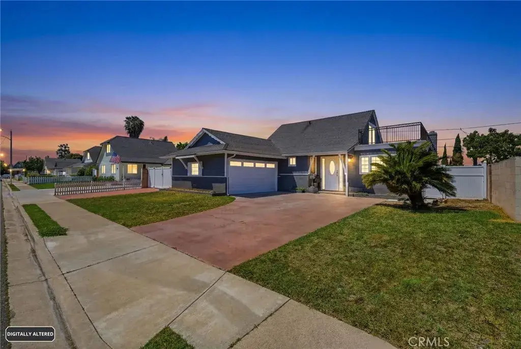 6231 Kiowa Road, Westminster, CA 92683 - #1