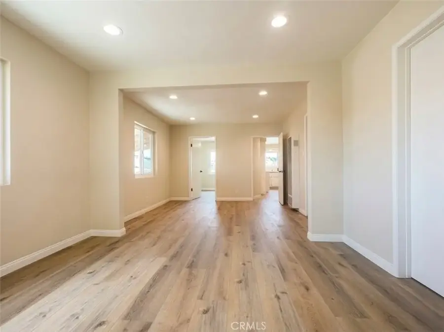 4241 Eugene, Los Angeles, CA 90063 - #2
